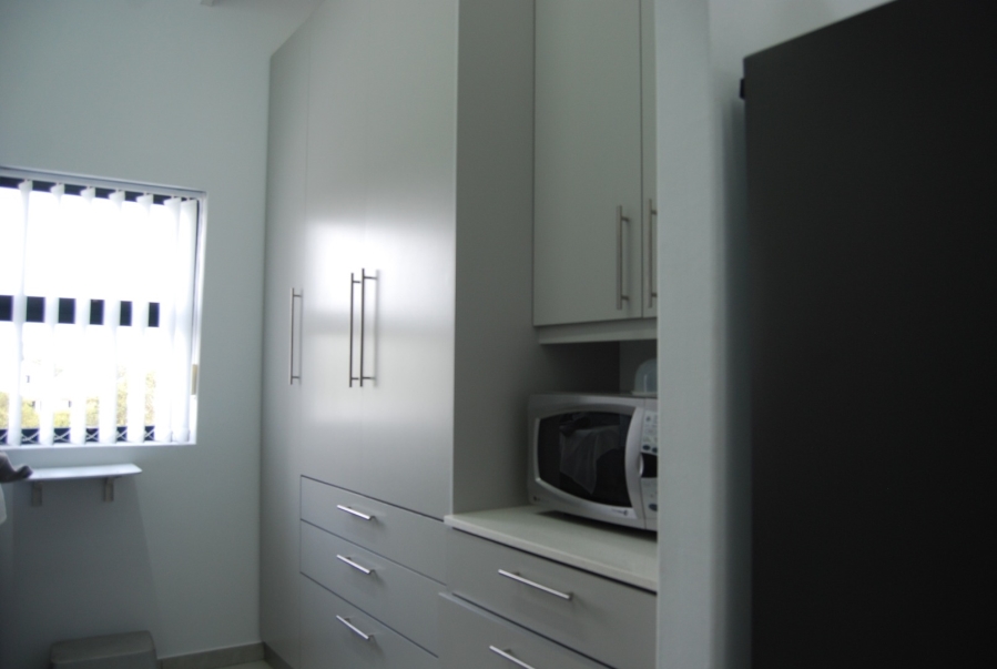 3 Bedroom Property for Sale in Shelley Point Western Cape